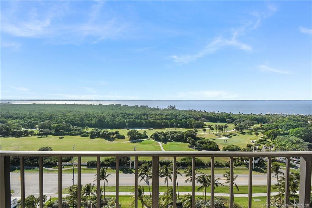 8750 S Ocean Drive 1635