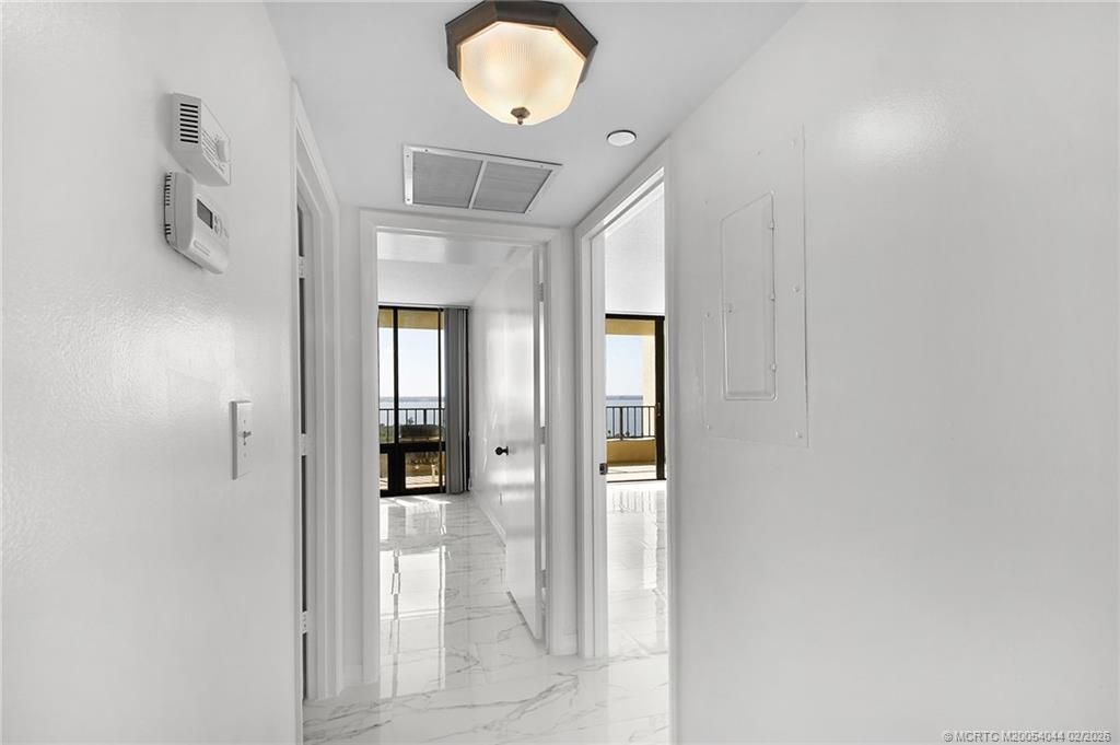 8750 S Ocean Drive 1635