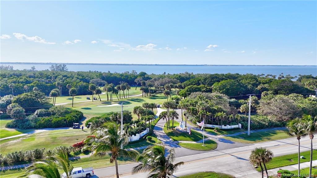 8750 S Ocean Drive 1635