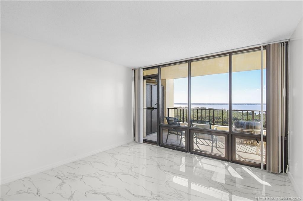 8750 S Ocean Drive 1635