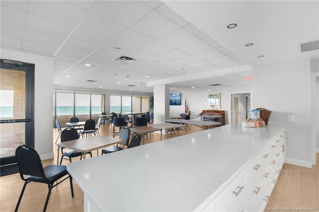 8750 S Ocean Drive 1635