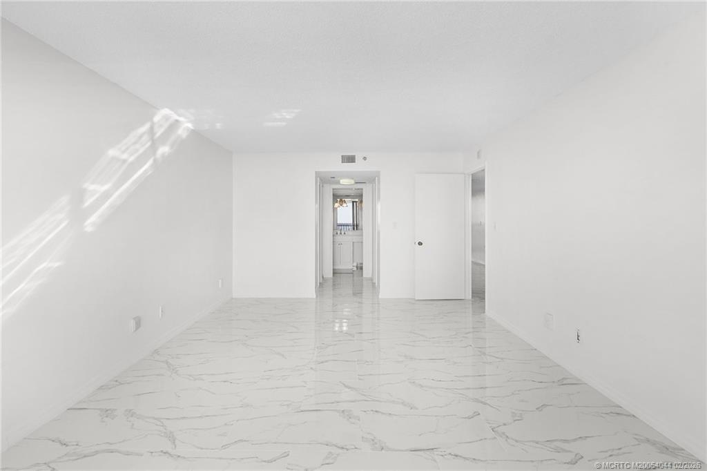 8750 S Ocean Drive 1635