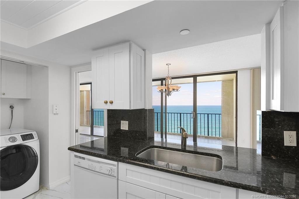 8750 S Ocean Drive 1635