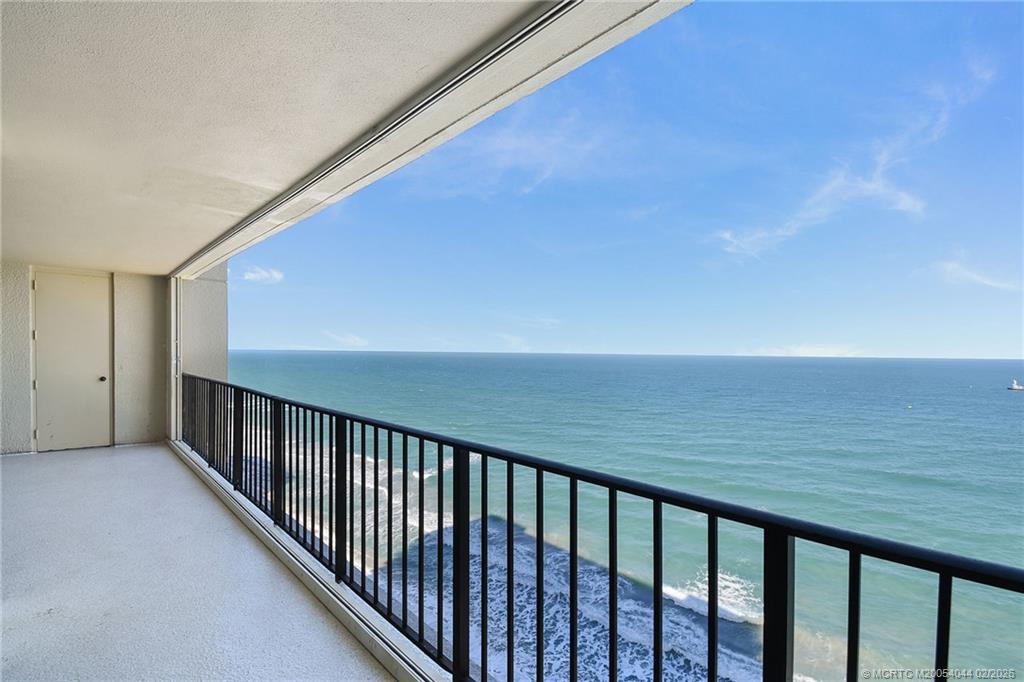8750 S Ocean Drive 1635