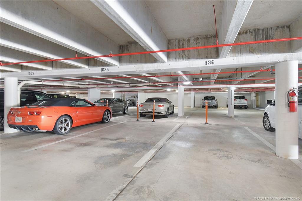 8750 S Ocean Drive 1635