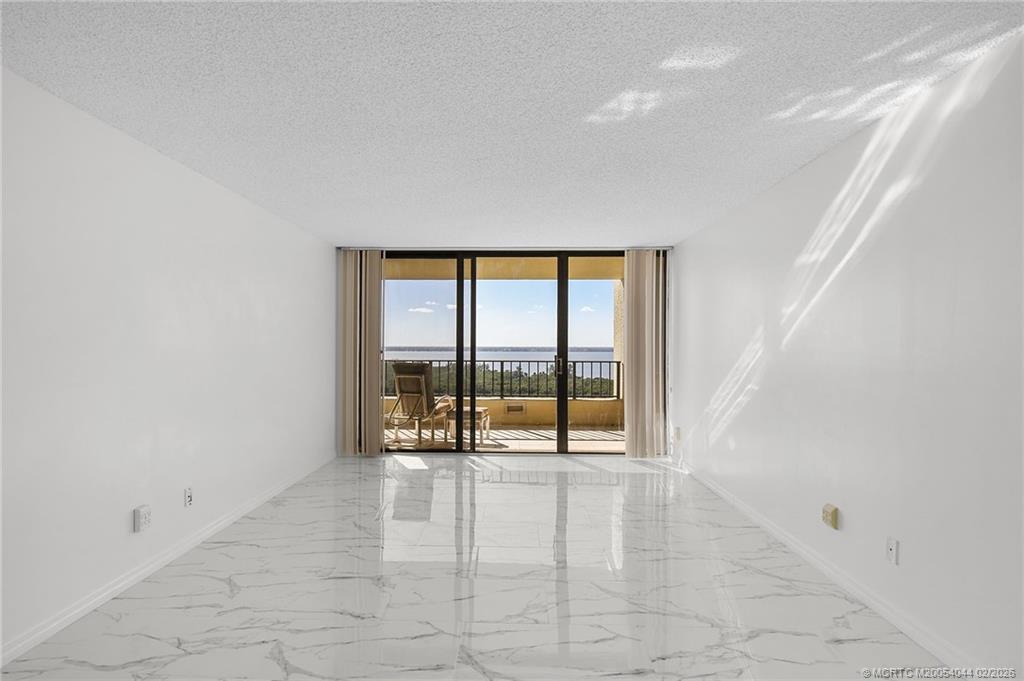 8750 S Ocean Drive 1635