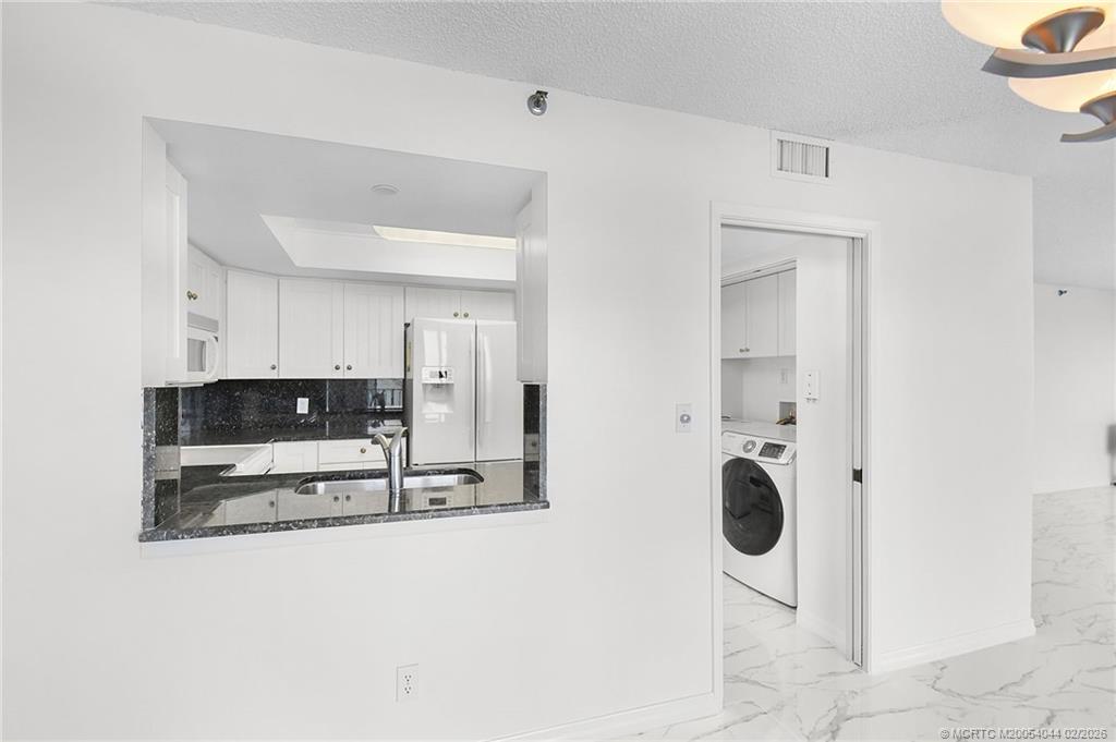 8750 S Ocean Drive 1635