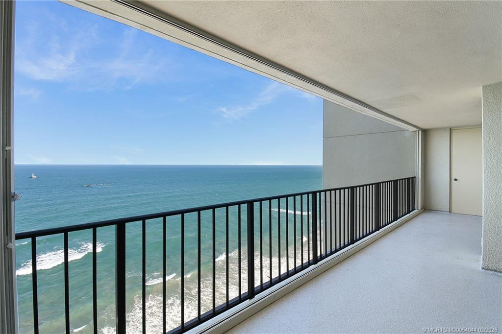8750 S Ocean Drive 1635