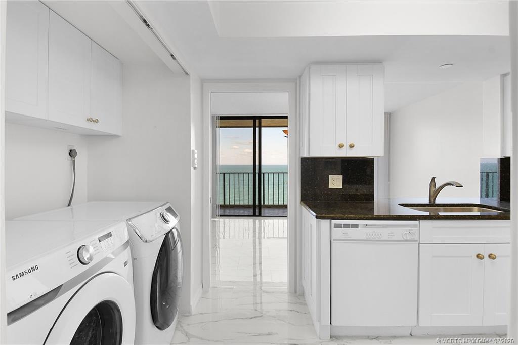 8750 S Ocean Drive 1635
