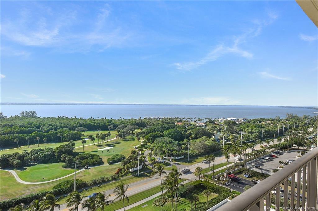 8750 S Ocean Drive 1635