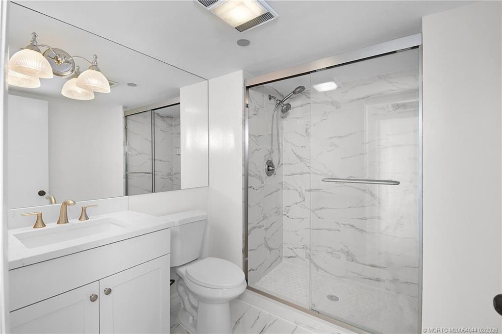 8750 S Ocean Drive 1635