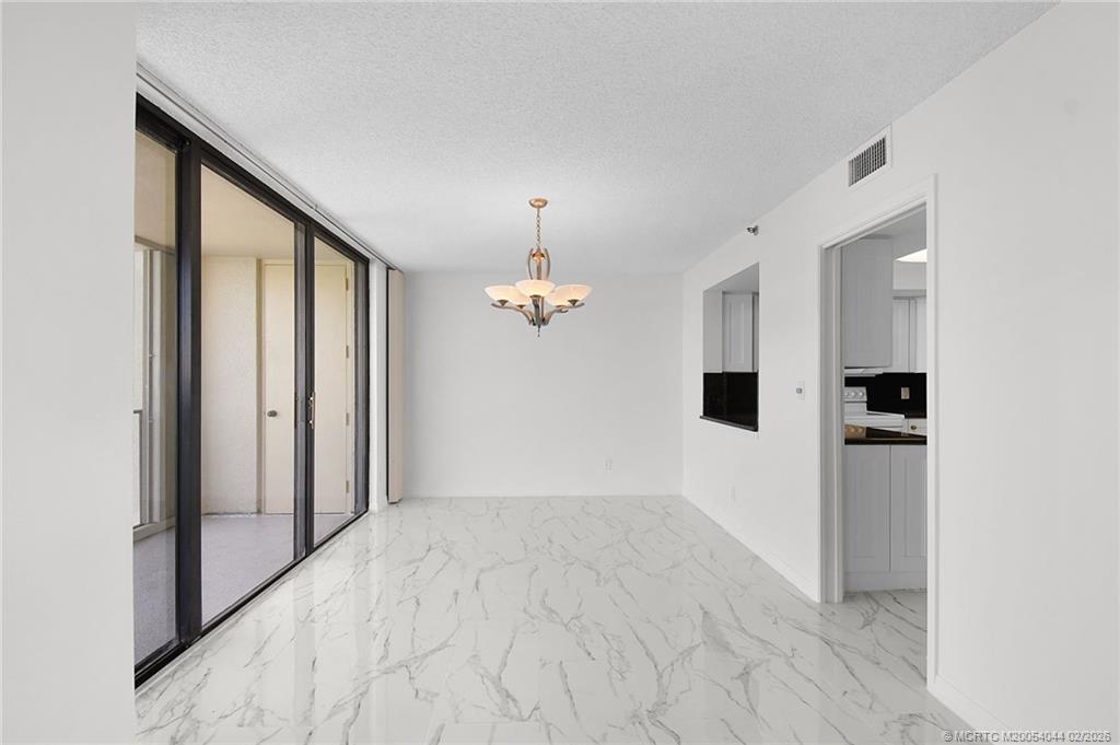 8750 S Ocean Drive 1635