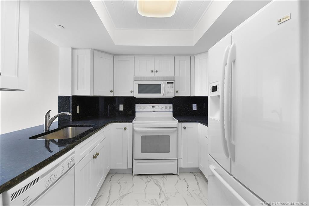 8750 S Ocean Drive 1635