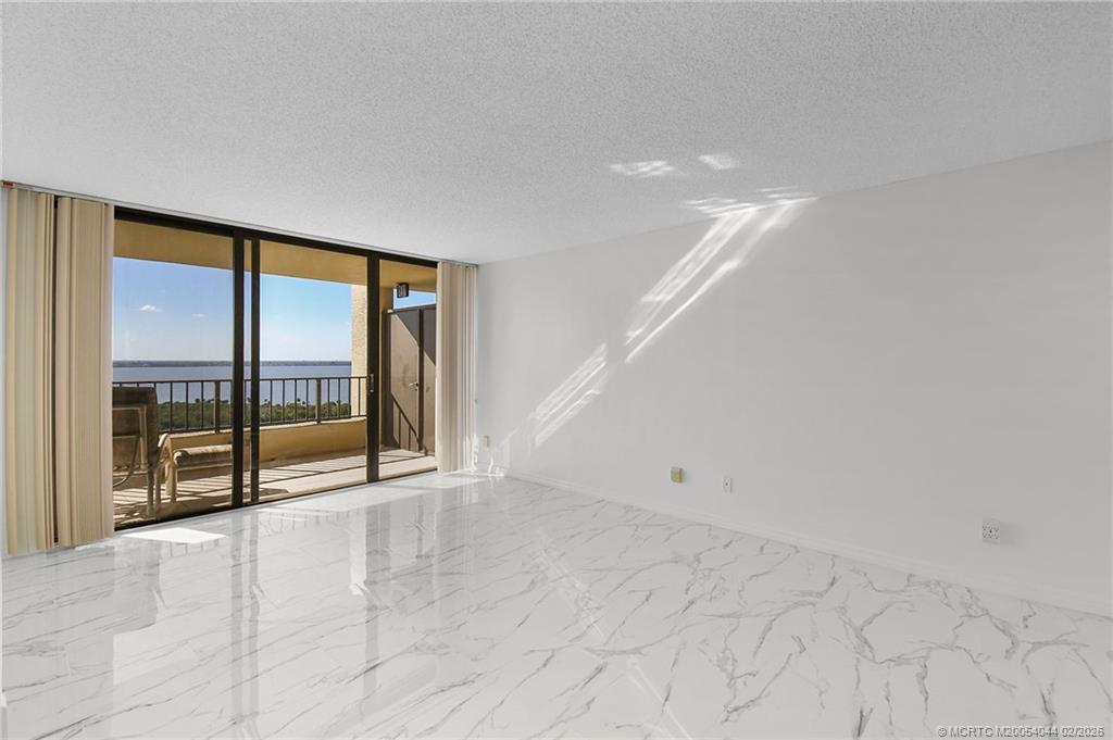8750 S Ocean Drive 1635