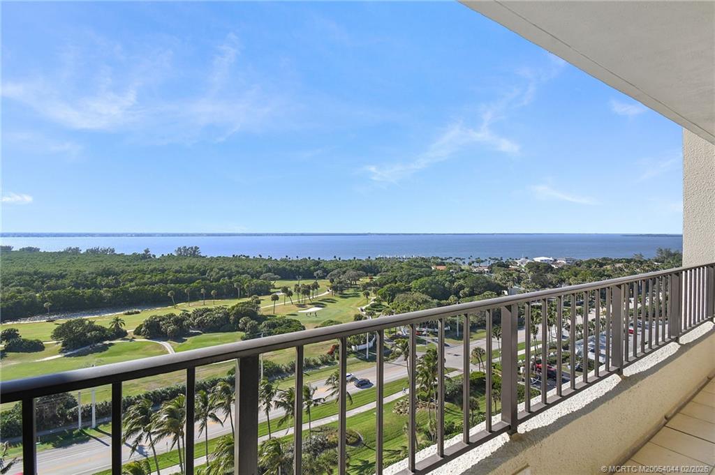 8750 S Ocean Drive 1635
