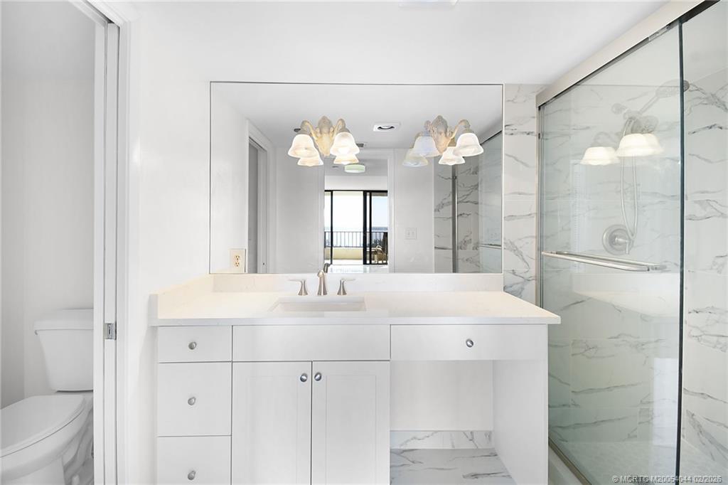 8750 S Ocean Drive 1635