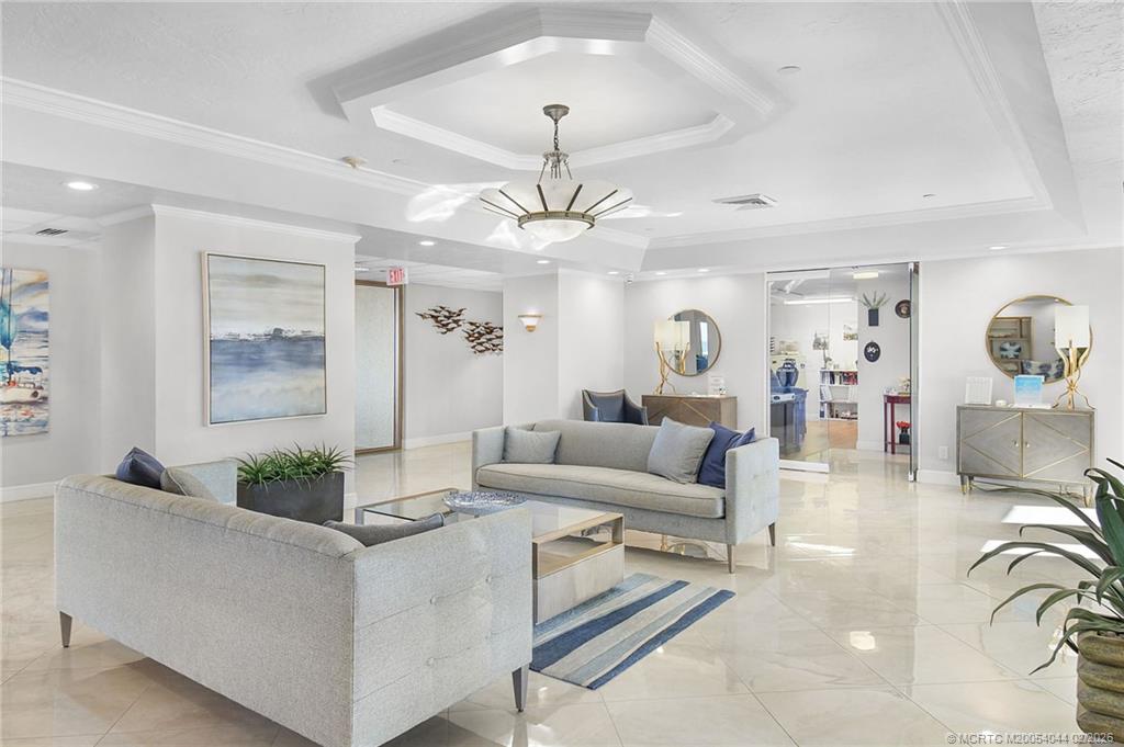 8750 S Ocean Drive 1635