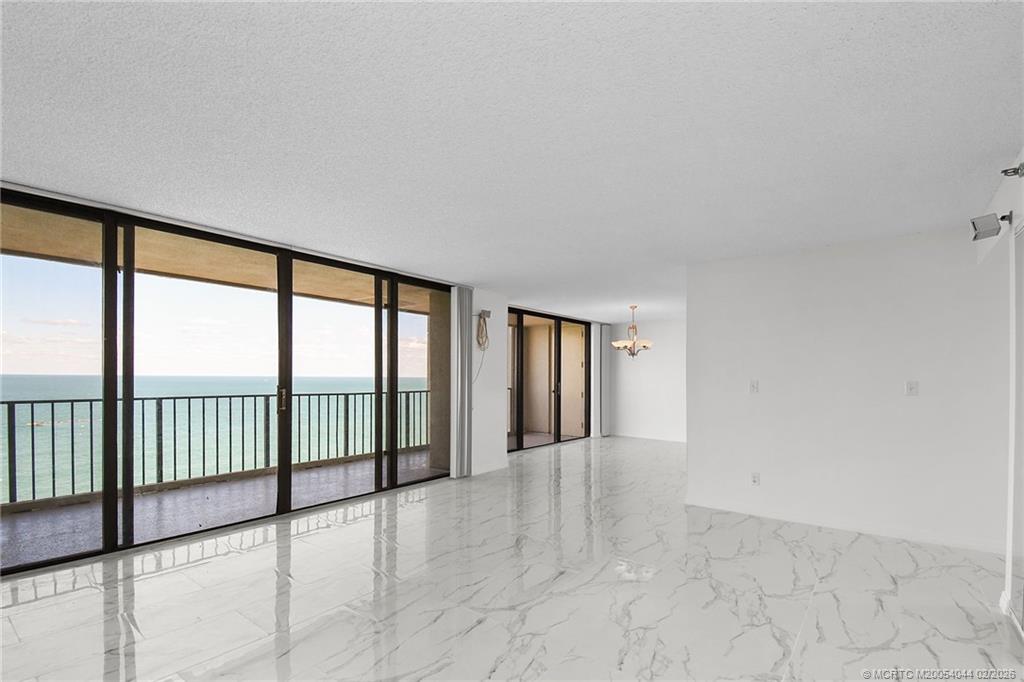 8750 S Ocean Drive 1635