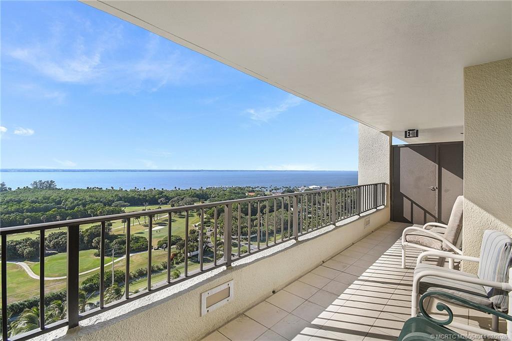 8750 S Ocean Drive 1635