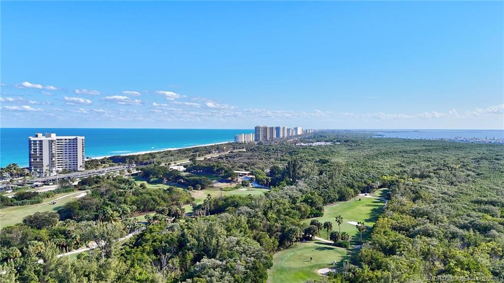8750 S Ocean Drive 1635
