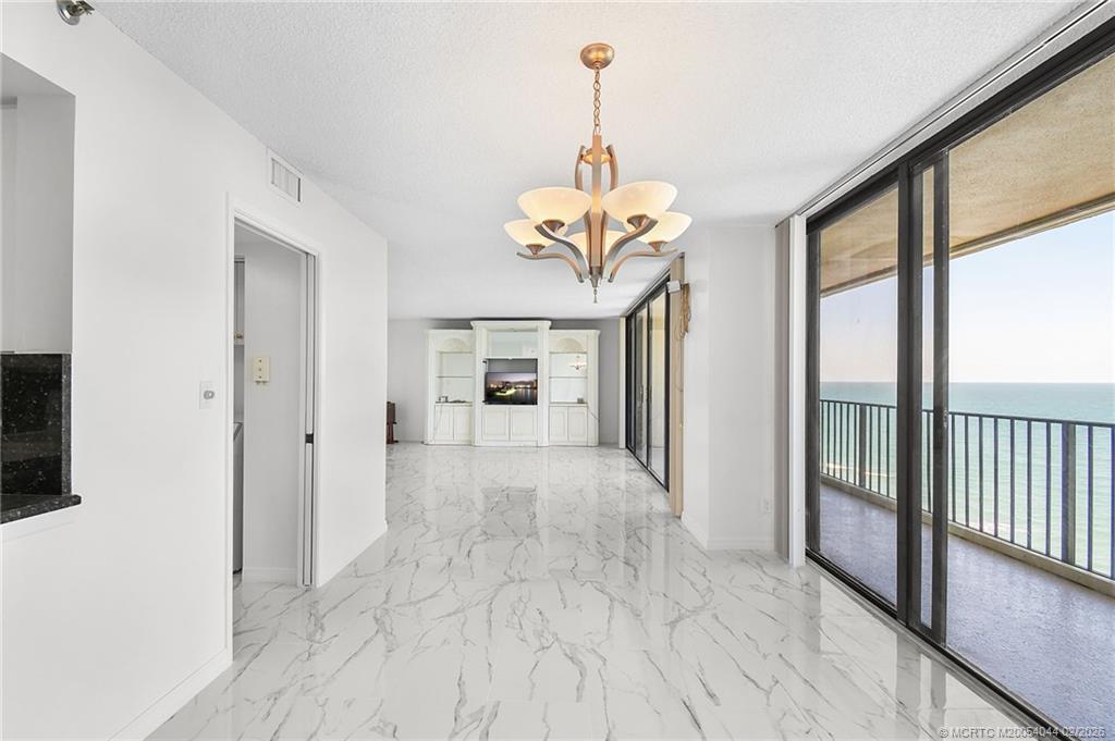 8750 S Ocean Drive 1635