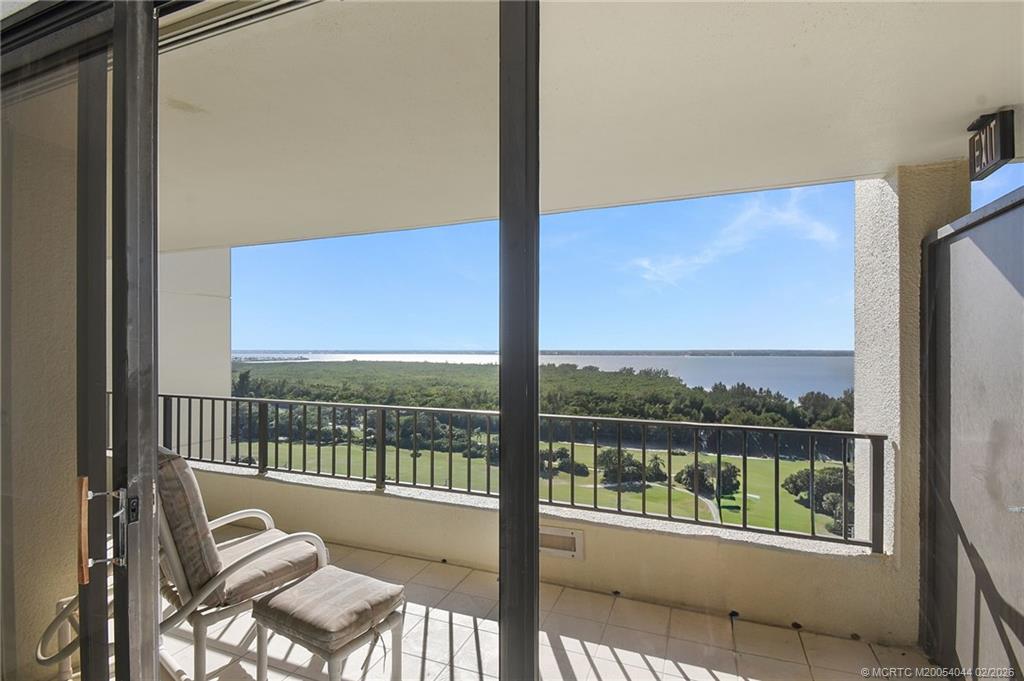 8750 S Ocean Drive 1635