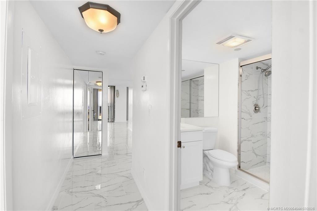 8750 S Ocean Drive 1635