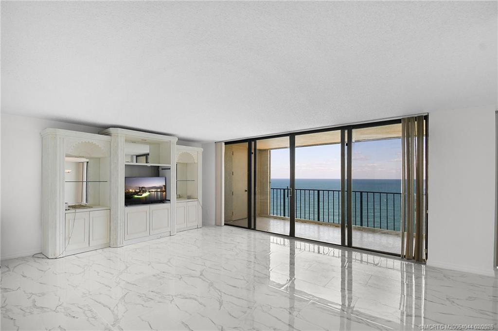 8750 S Ocean Drive 1635