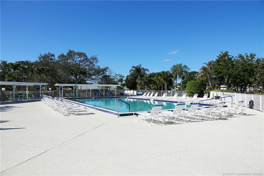 18081 SE Country Club Drive 26-257