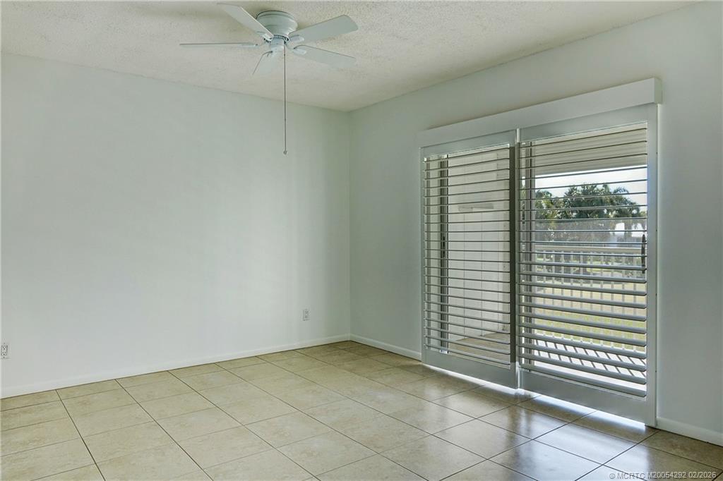 18081 SE Country Club Drive 26-257