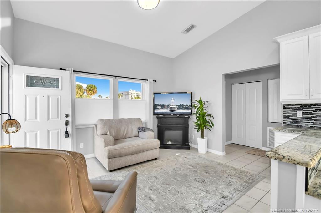 10851 S Ocean Drive 149