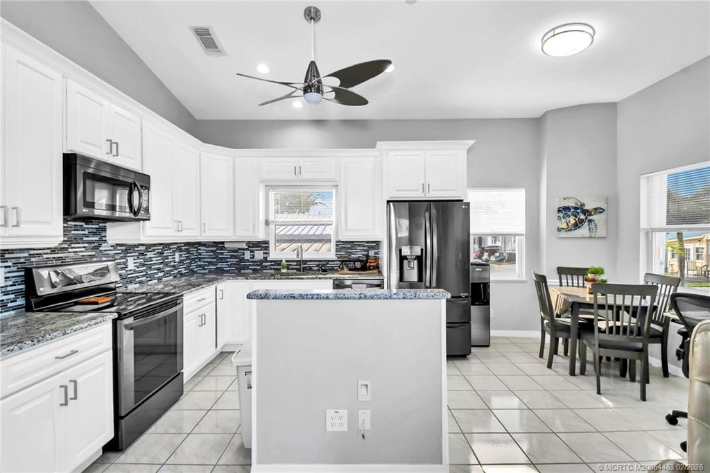 10851 S Ocean Drive 149