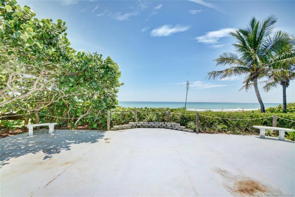 10851 S Ocean Drive 149