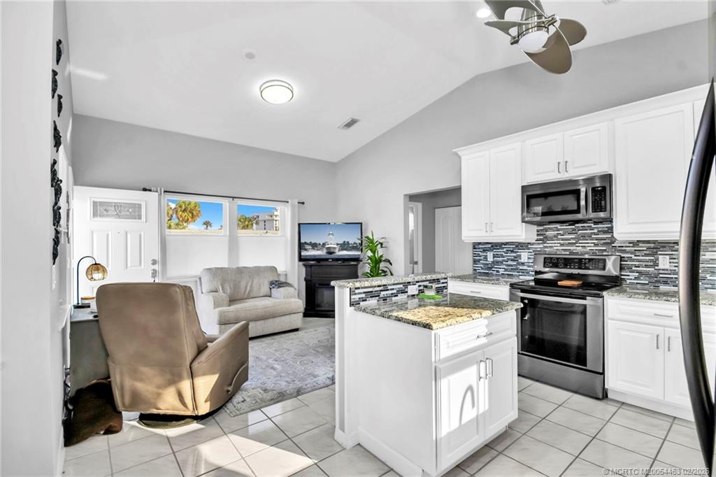 10851 S Ocean Drive 149