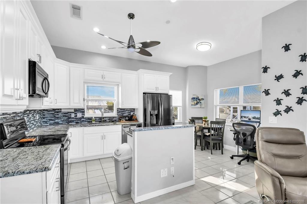 10851 S Ocean Drive 149