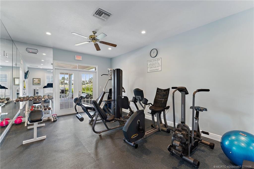 5800 NE Island Cove Way 2202
