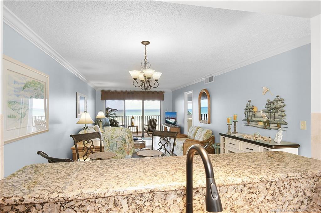 7440 S Ocean Drive 325