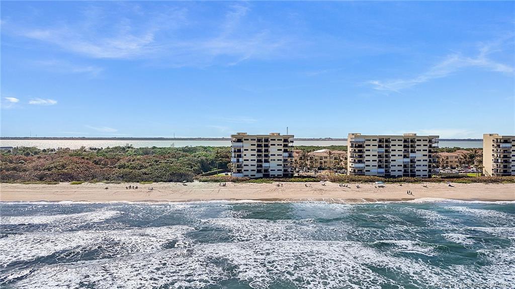 7440 S Ocean Drive 325