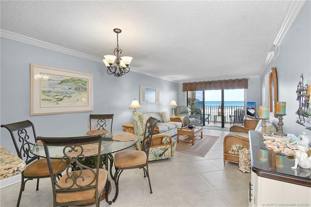 7440 S Ocean Drive 325