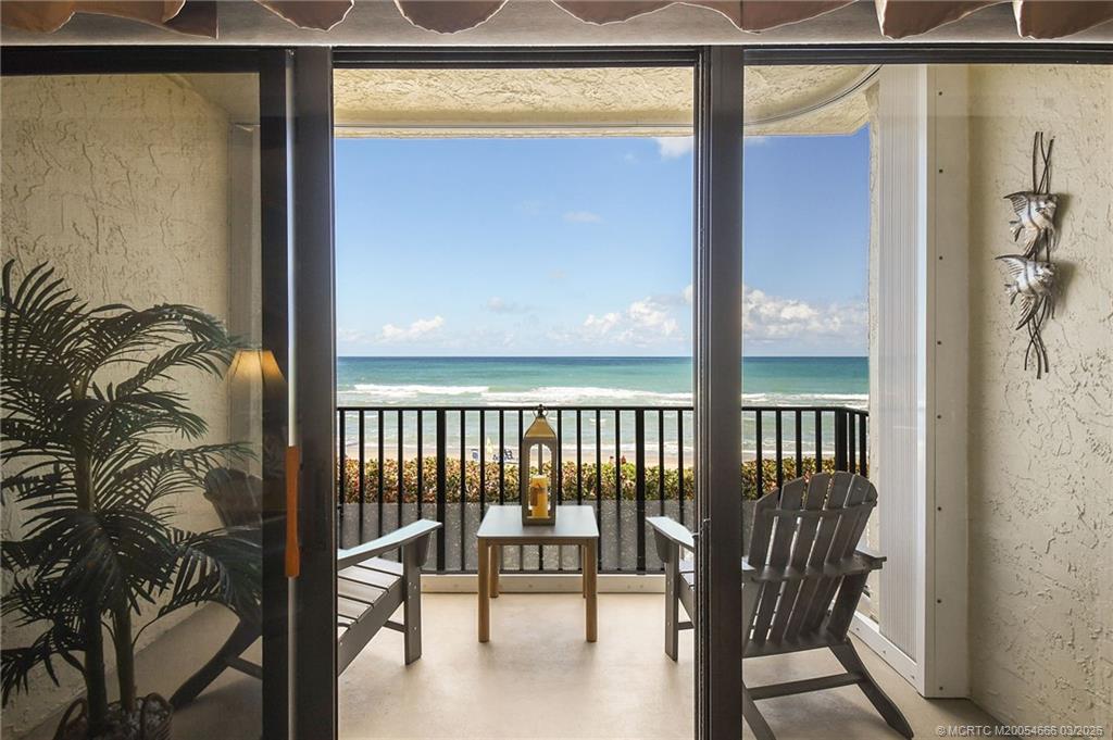 7440 S Ocean Drive 325