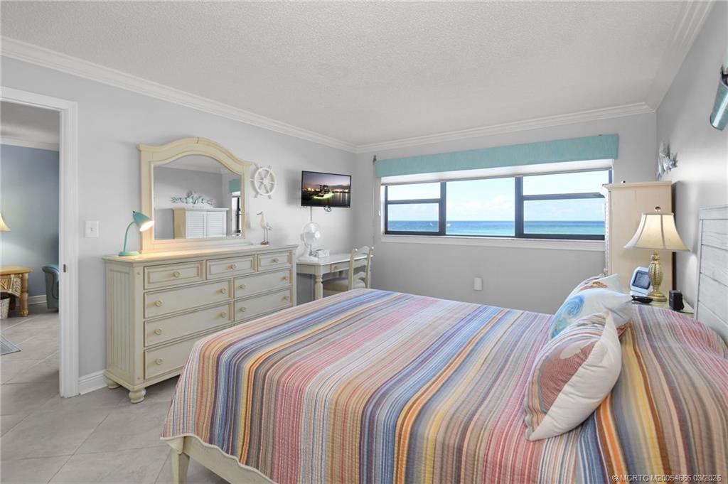 7440 S Ocean Drive 325