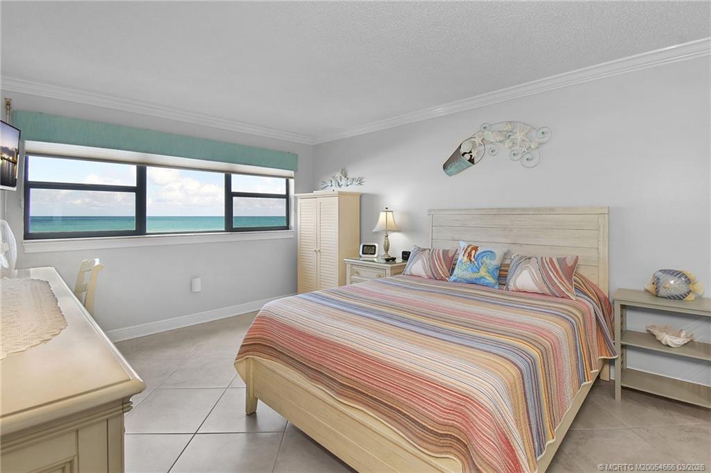 7440 S Ocean Drive 325
