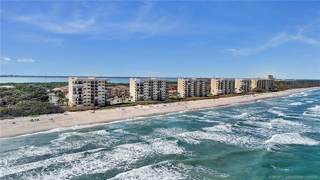 7440 S Ocean Drive 325