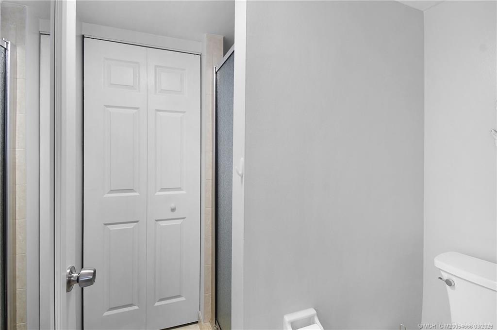 7440 S Ocean Drive 325
