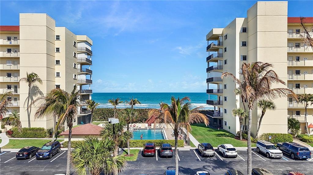 7440 S Ocean Drive 325
