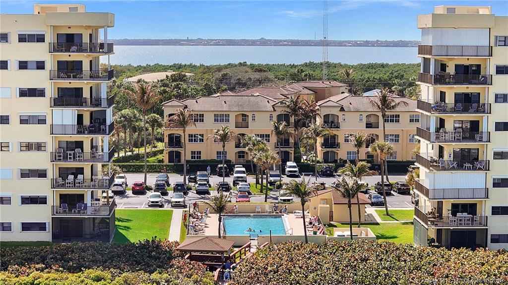 7440 S Ocean Drive 325