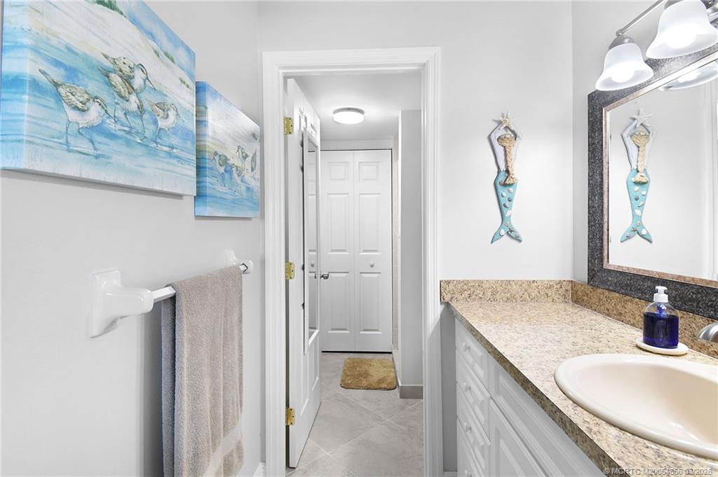 7440 S Ocean Drive 325