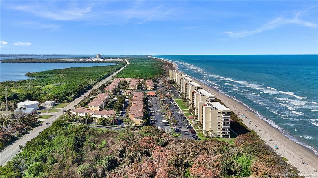 7440 S Ocean Drive 325