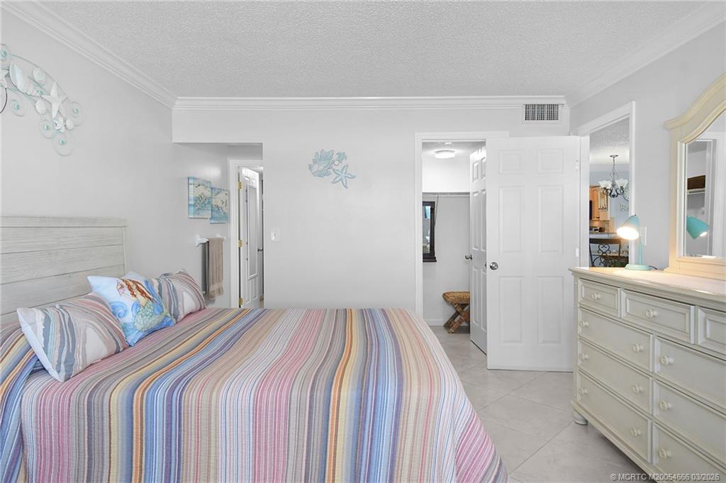 7440 S Ocean Drive 325