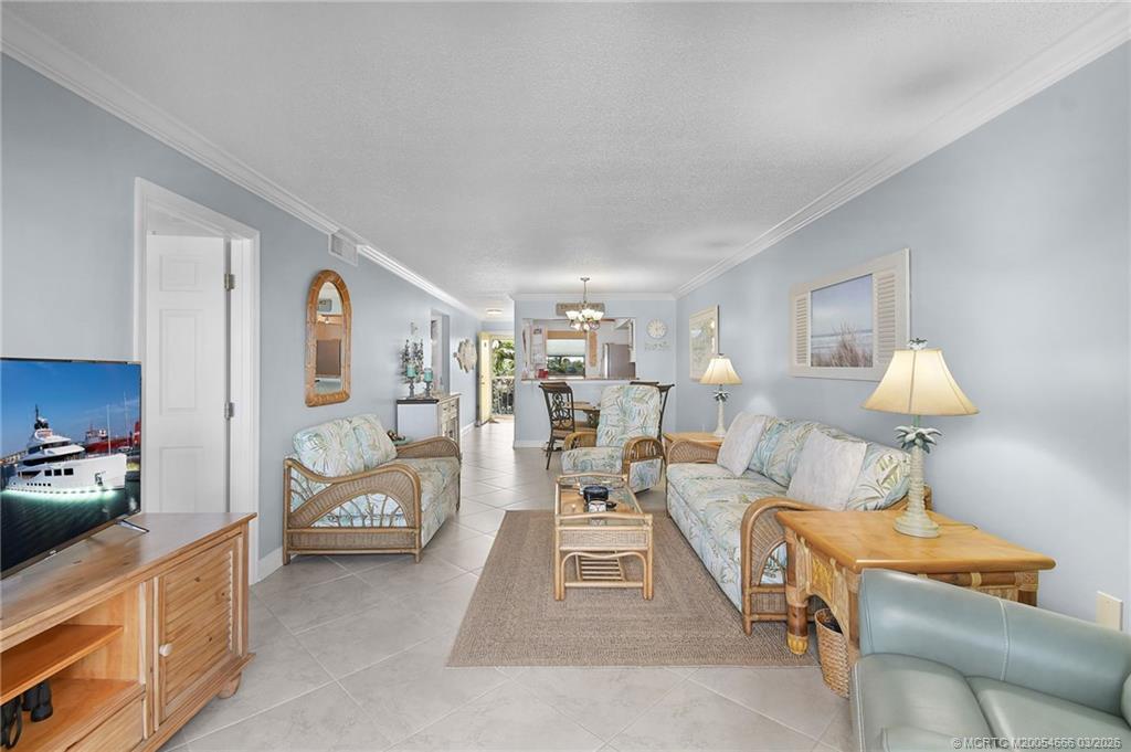 7440 S Ocean Drive 325